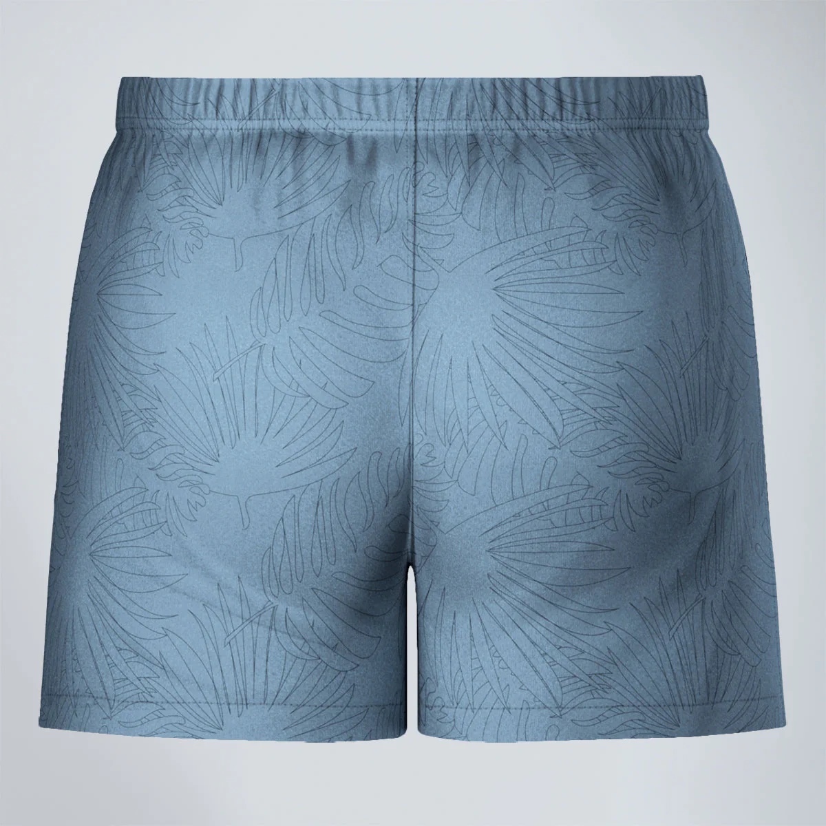 Miniature 5