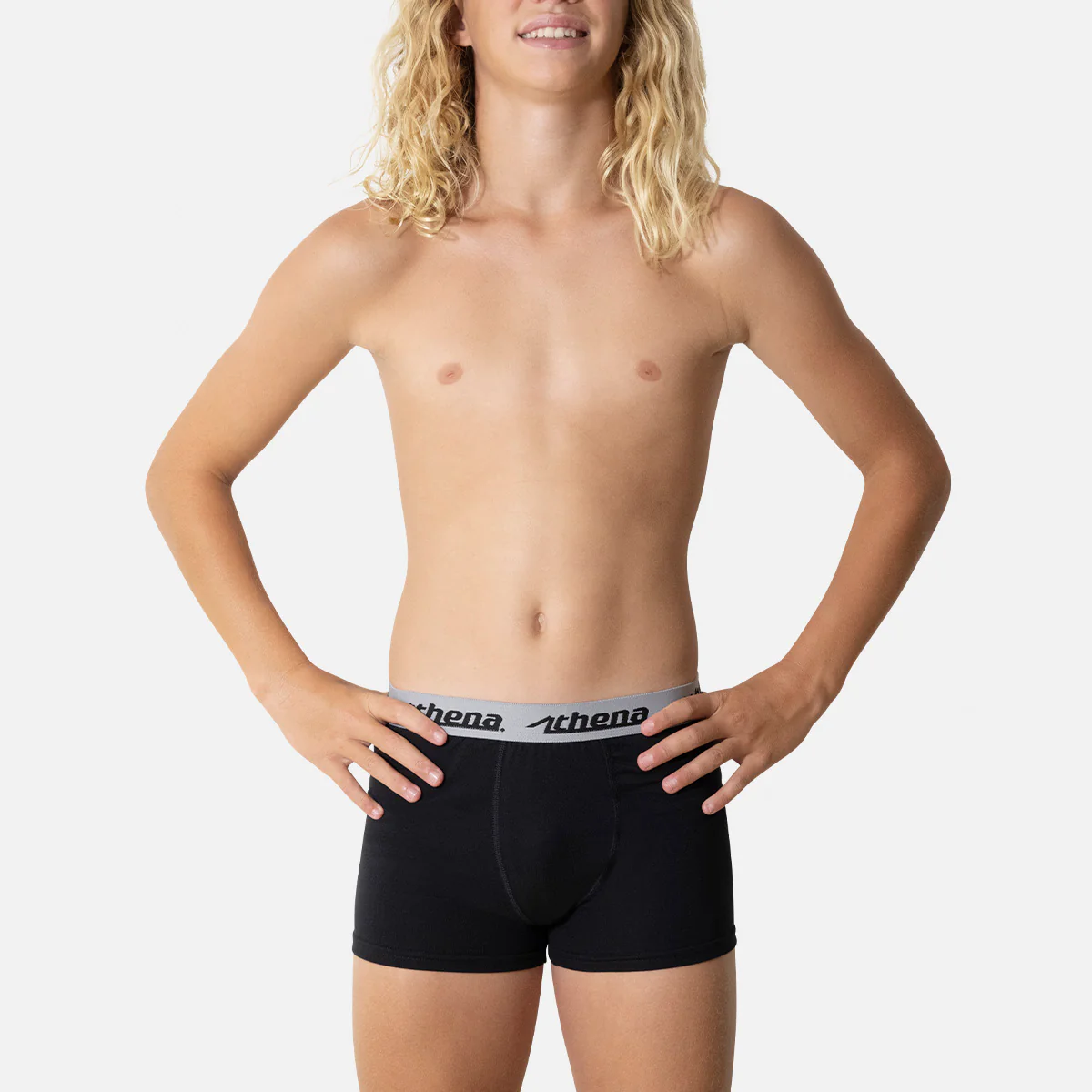 Miniature 3