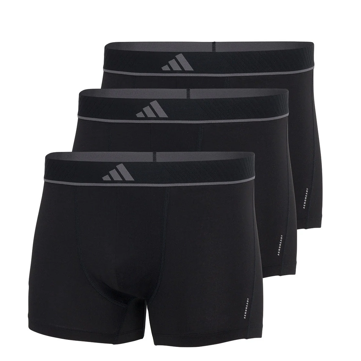 Nouveautés homme