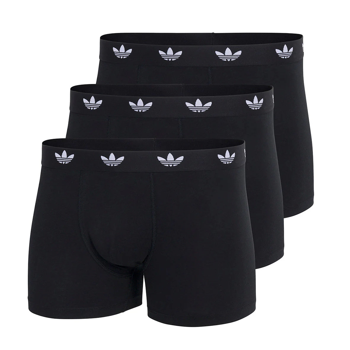 Nouveautés Adidas
