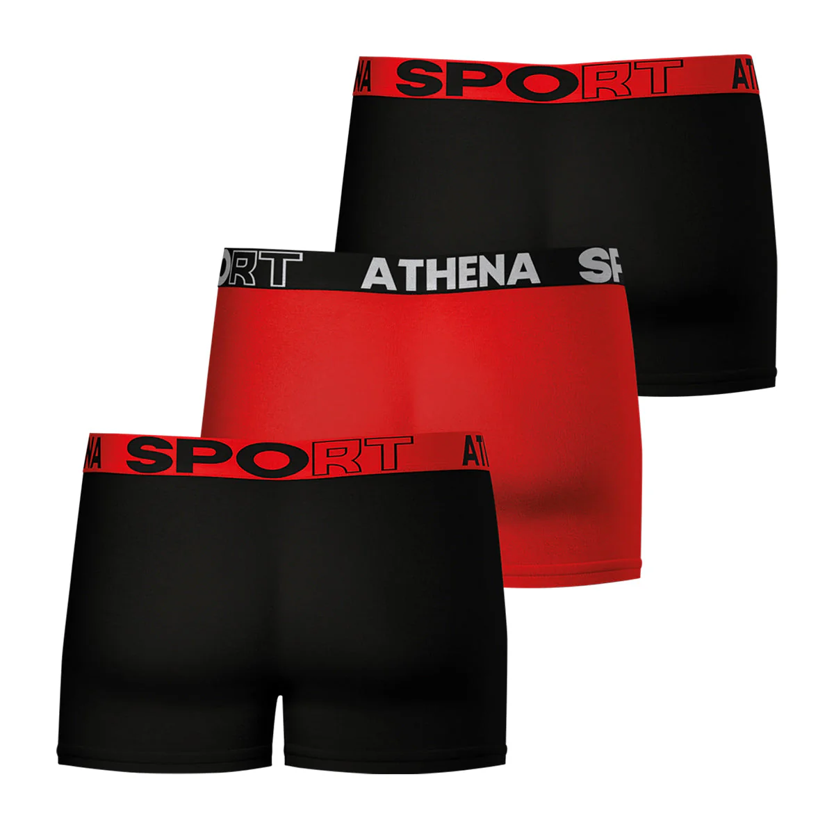 Miniature 4