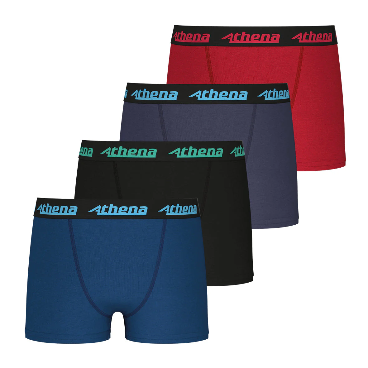 Miniature 6