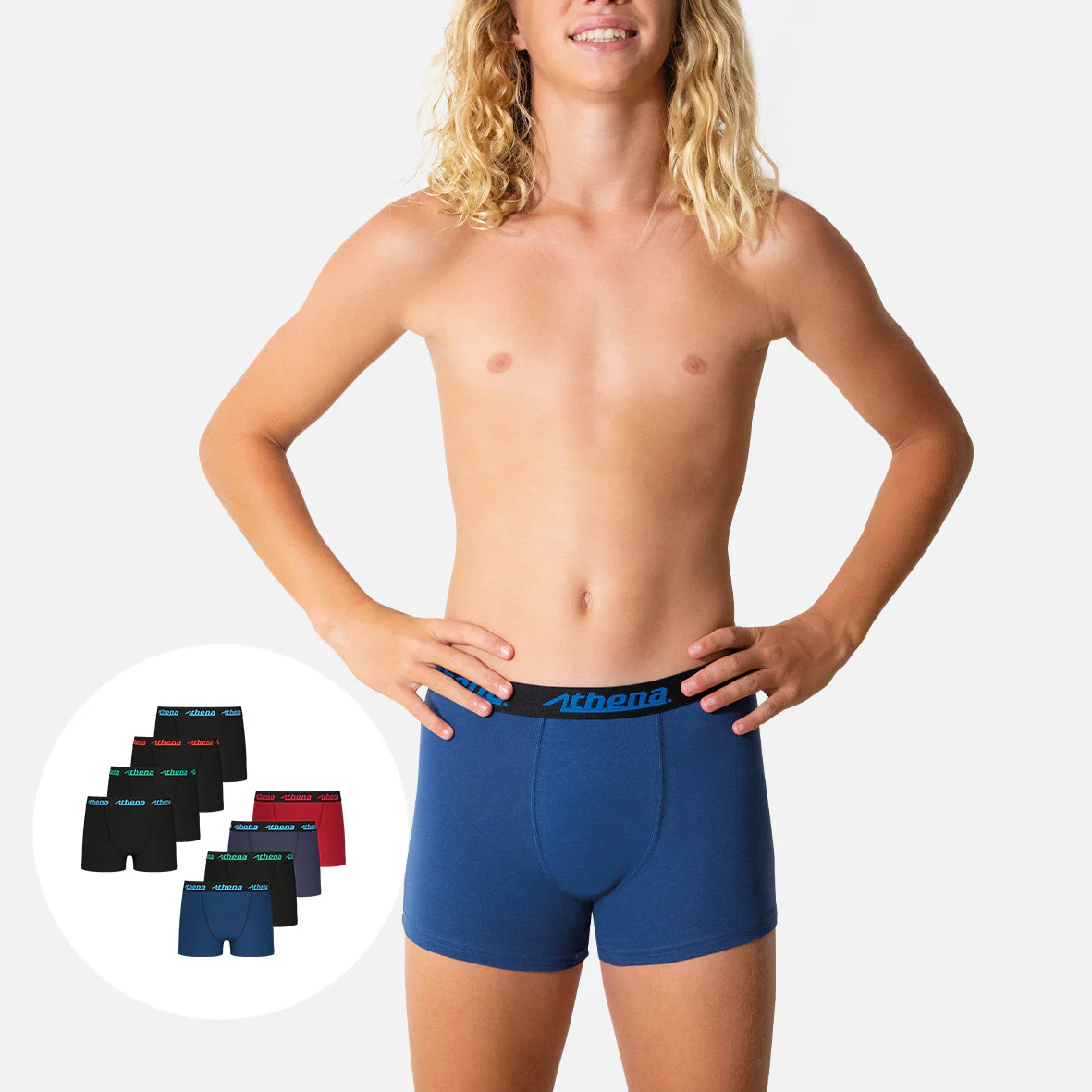 Image du produit 1