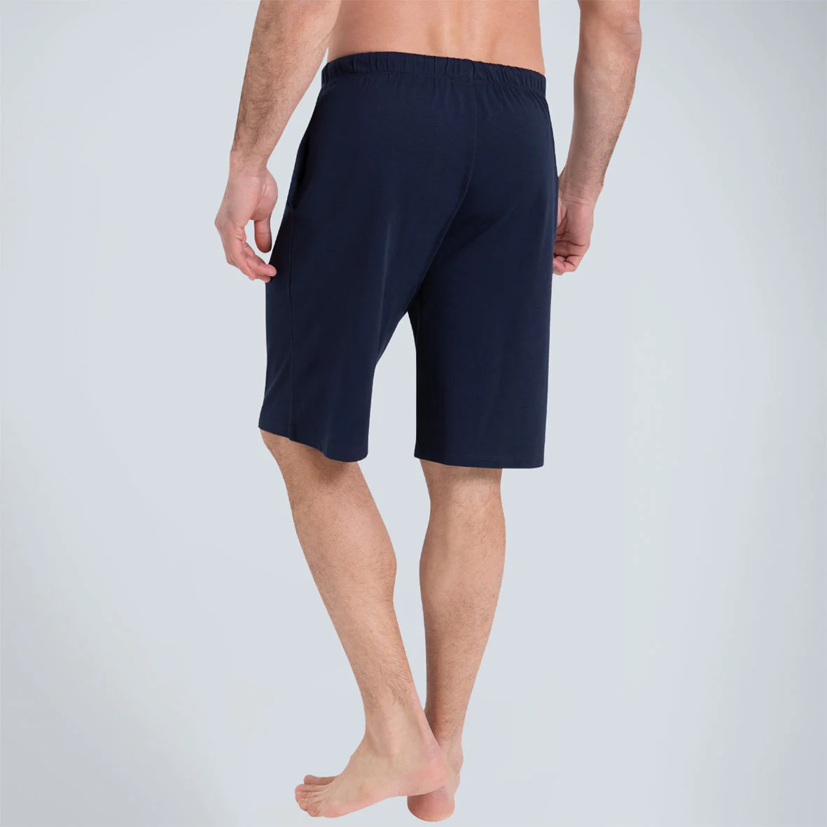 Miniature 4