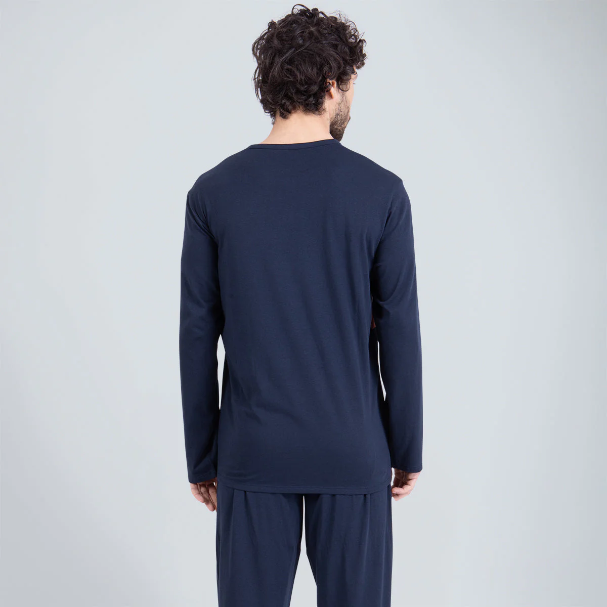 Miniature 4